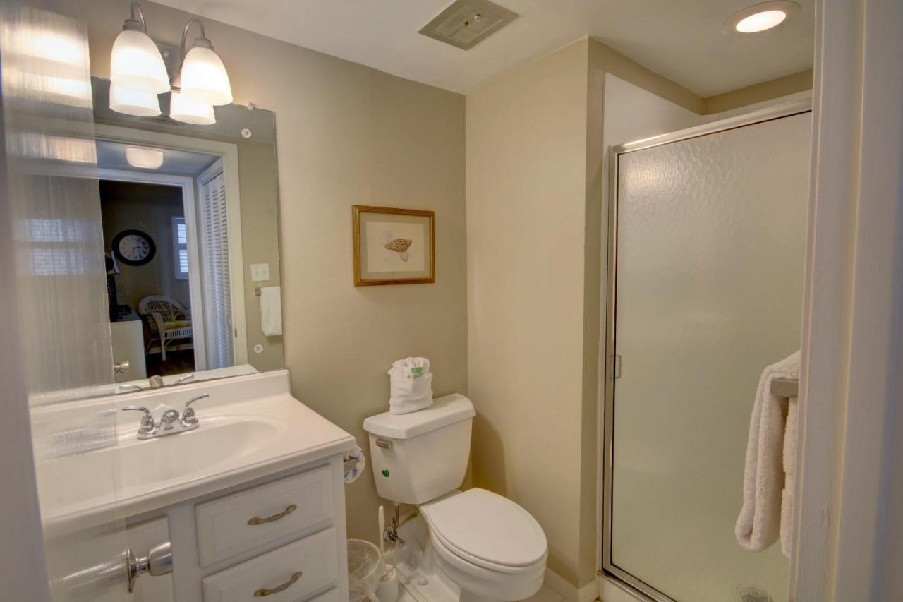 El Matador 120 - Second Floor End Unit With Easy Access To Amenities Holiday home Fort Walton Beach