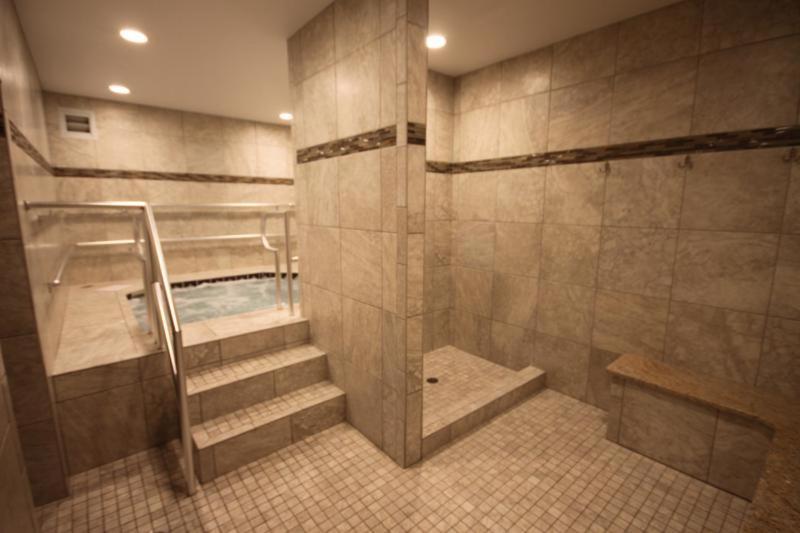 El Matador 167 - Sixth Floor Unit With Easy Access To Amenities *