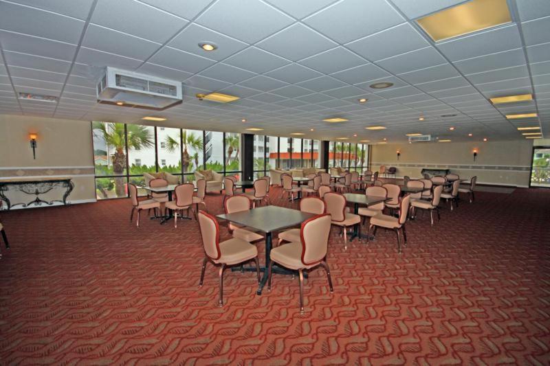 El Matador 167 - Sixth Floor Unit With Easy Access To Amenities * Fort Walton Beach