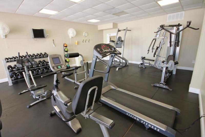 Holiday home El Matador 167 - Sixth Floor Unit With Easy Access To Amenities *