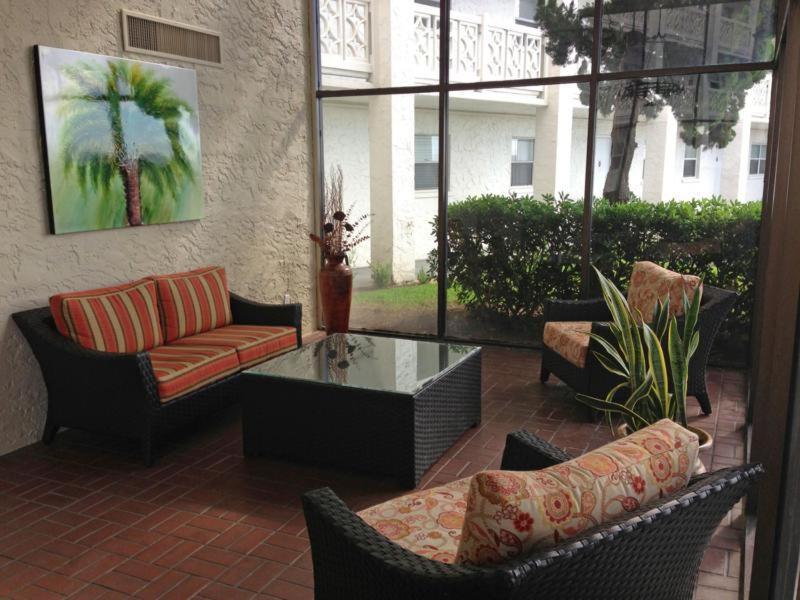 Holiday home El Matador 167 - Sixth Floor Unit With Easy Access To Amenities Fort Walton Beach