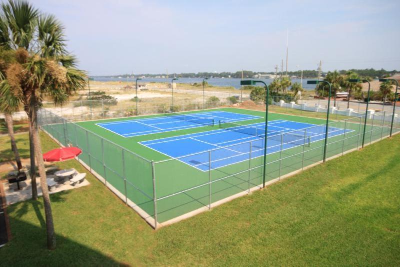 El Matador 167 - Sixth Floor Unit With Easy Access To Amenities *