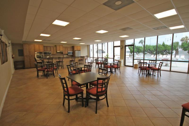 Holiday home El Matador 167 - Sixth Floor Unit With Easy Access To Amenities