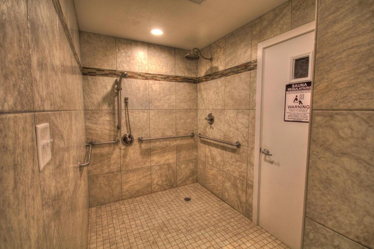 Holiday home El Matador 225 - Centrally Located To The Amenities At El Matador Fort Walton Beach