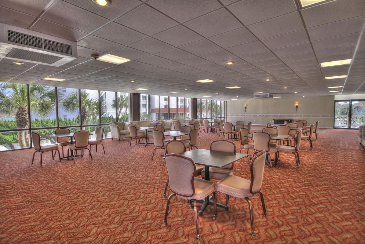 El Matador 420 - Beautiful Views Of The Gulf And Pool * Fort Walton Beach