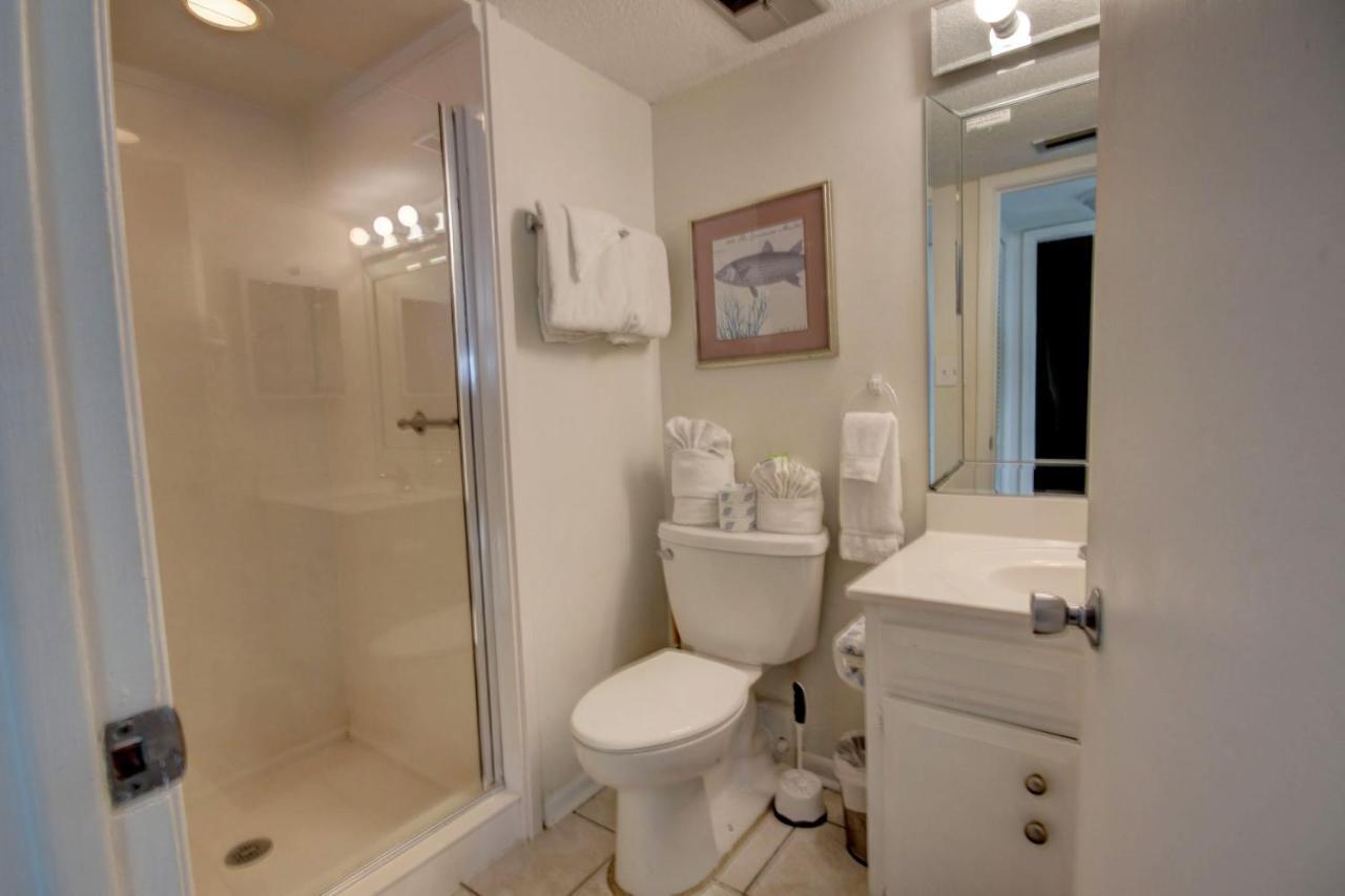 Holiday home El Matador 449 - Gulf Front With Beautiful Views Of The Gulf And Pool