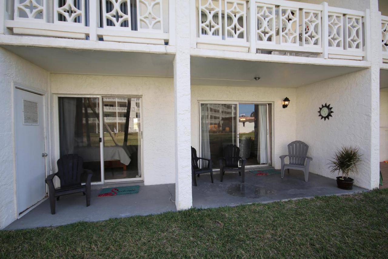 Holiday home El Matador 318 - Walk Right Out To The Pool And The Beach! Fort Walton Beach