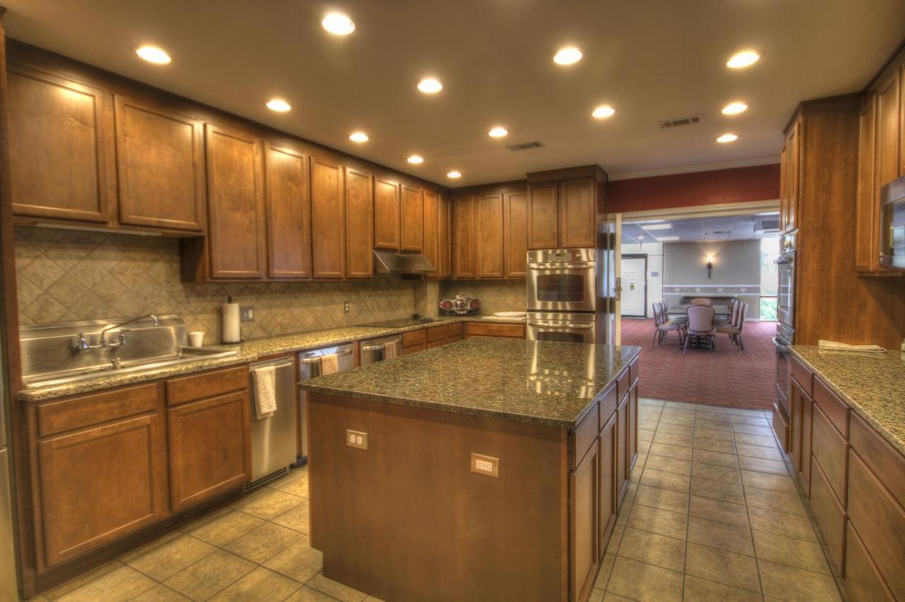 El Matador 420 - Beautiful Views Of The Gulf And Pool * Fort Walton Beach