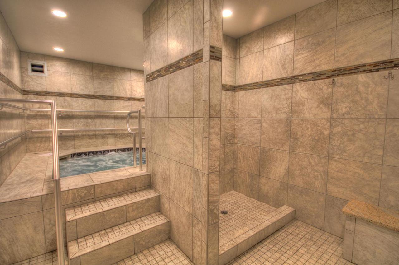 El Matador 420 - Beautiful Views Of The Gulf And Pool Holiday home Fort Walton Beach
