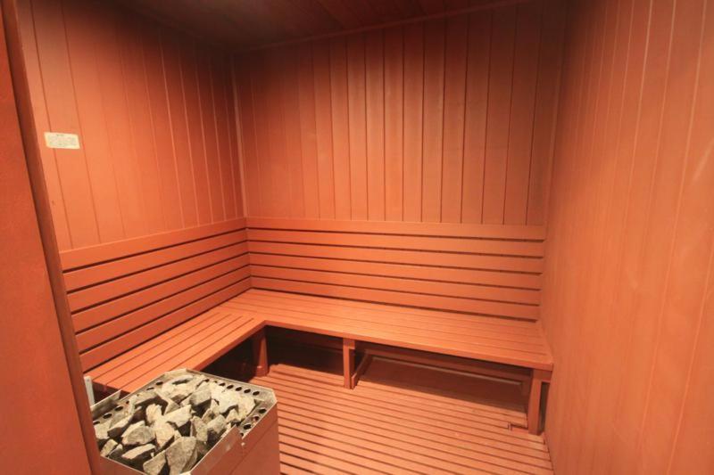 Holiday home El Matador 324 - Gulf Front With Beautiful Views Of The Gulf And Pool Fort Walton Beach