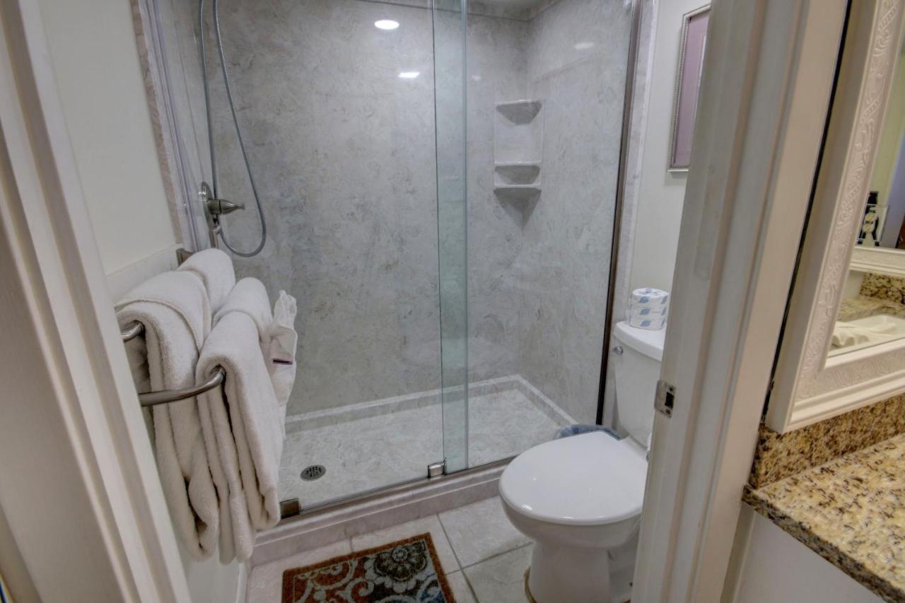 El Matador 449 - Gulf Front With Beautiful Views Of The Gulf And Pool Holiday home Fort Walton Beach