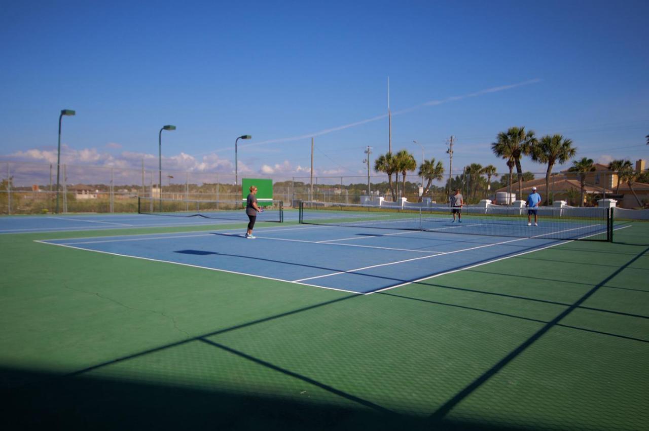 El Matador 349 - Beautiful Views Of The Pool And Gulf Of Mexico Holiday home