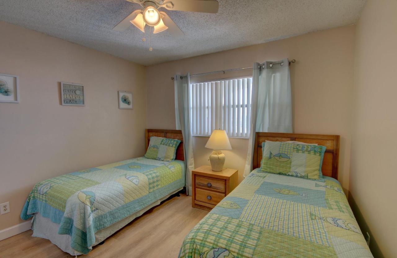 El Matador 366 - Beautiful Views Of The Gulf And Pool Holiday home