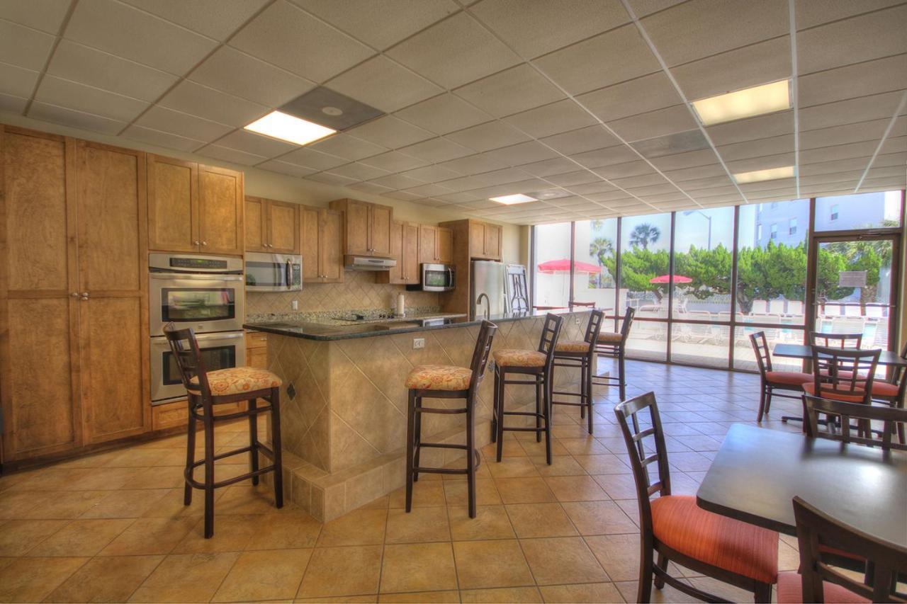 Holiday home El Matador 420 - Beautiful Views Of The Gulf And Pool Fort Walton Beach