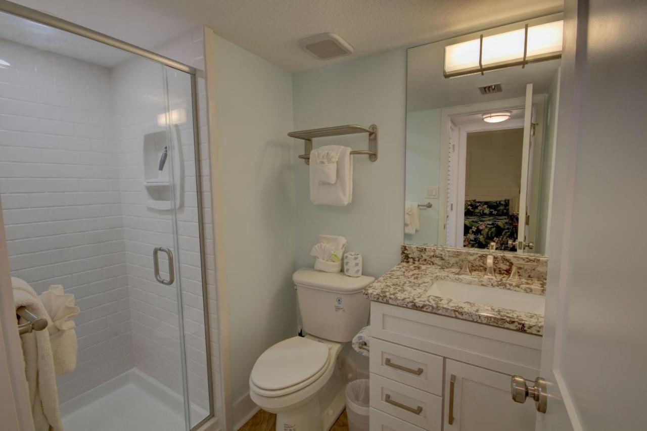 Holiday home El Matador 349 - Beautiful Views Of The Pool And Gulf Of Mexico