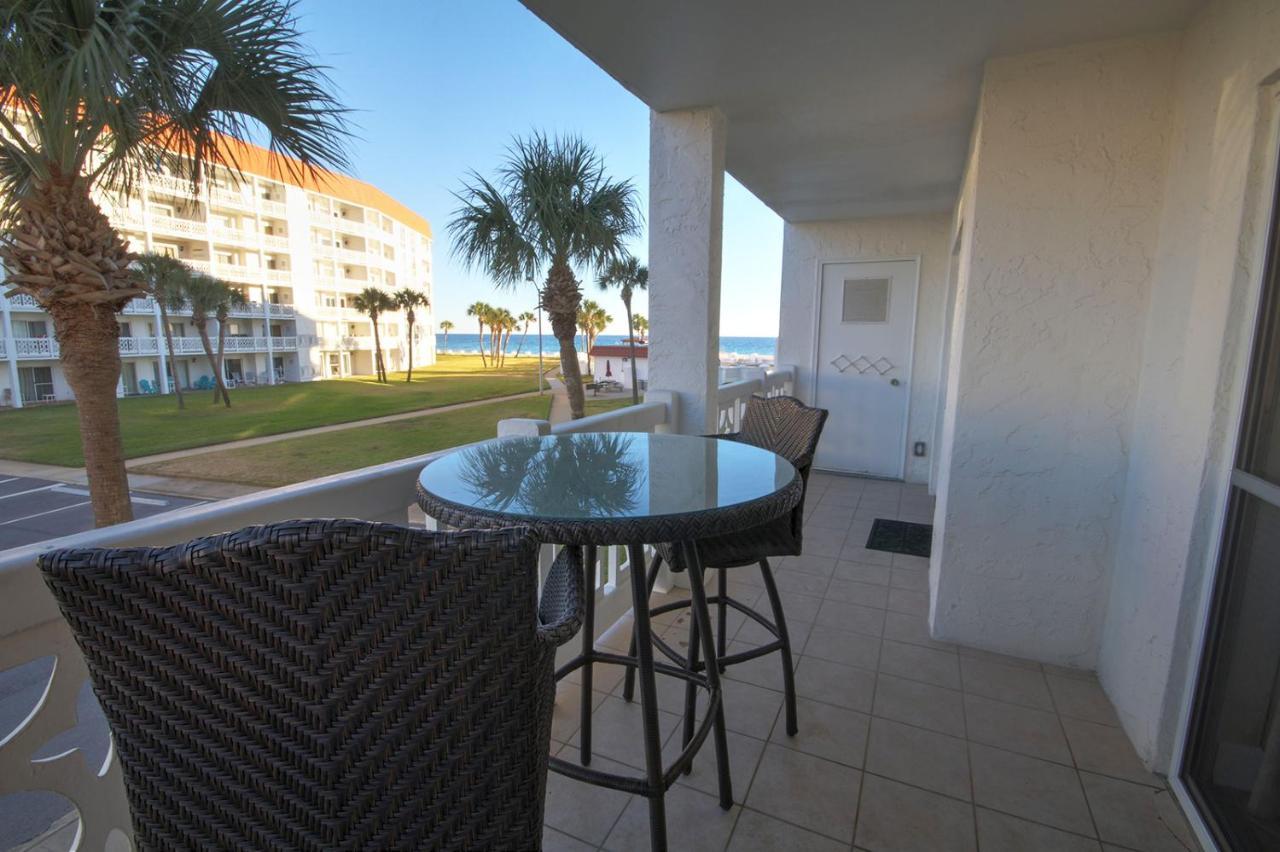 Holiday home El Matador 420 - Beautiful Views Of The Gulf And Pool *