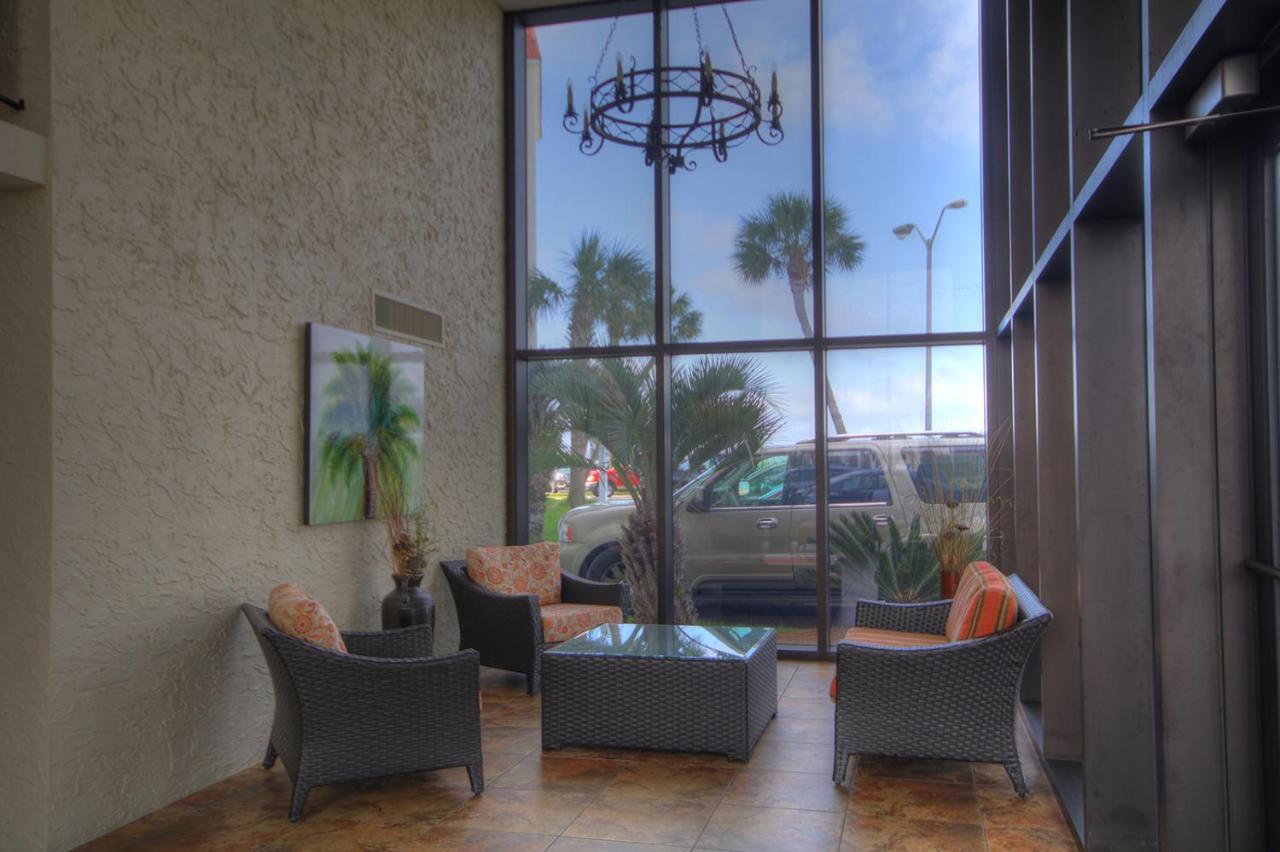 El Matador 420 - Beautiful Views Of The Gulf And Pool *