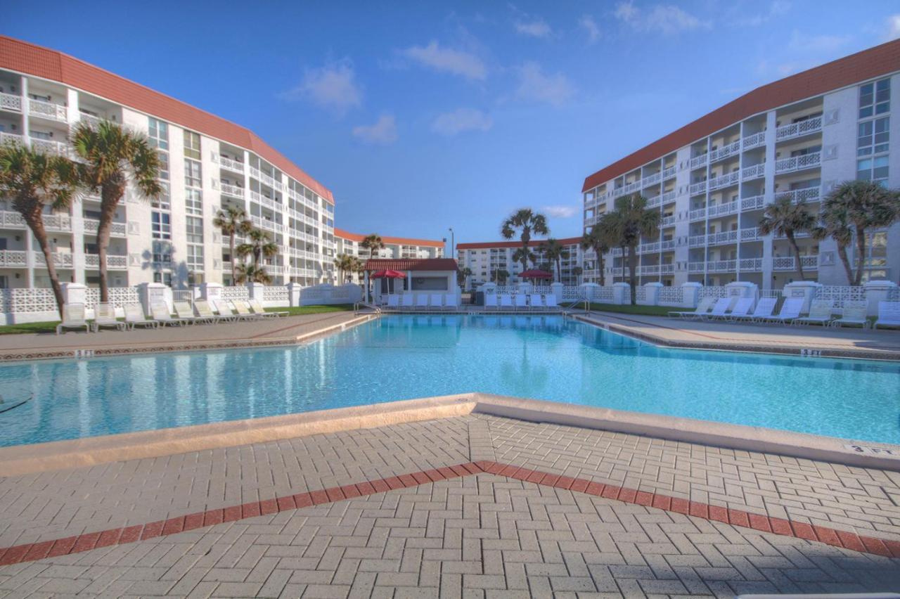 El Matador 420 - Beautiful Views Of The Gulf And Pool