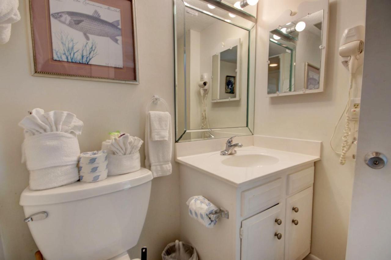 El Matador 449 - Gulf Front With Beautiful Views Of The Gulf And Pool * Fort Walton Beach