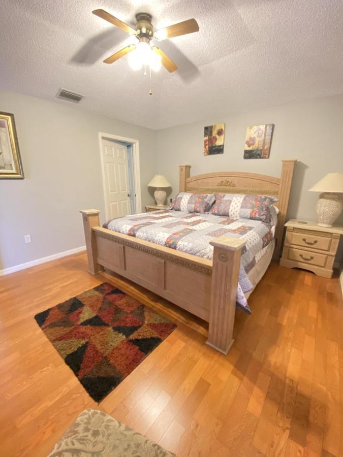 Dws Vacation Holiday home Orlando