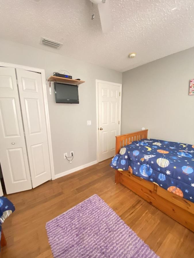 Dws Vacation Holiday home Orlando