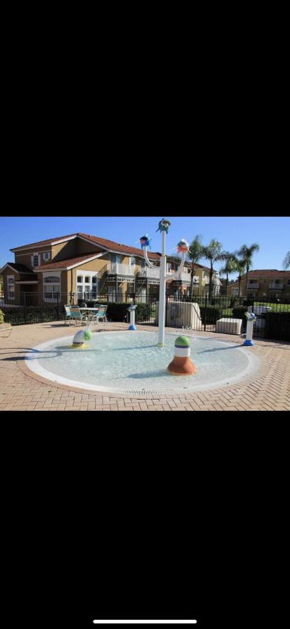 Dws Vacation Orlando