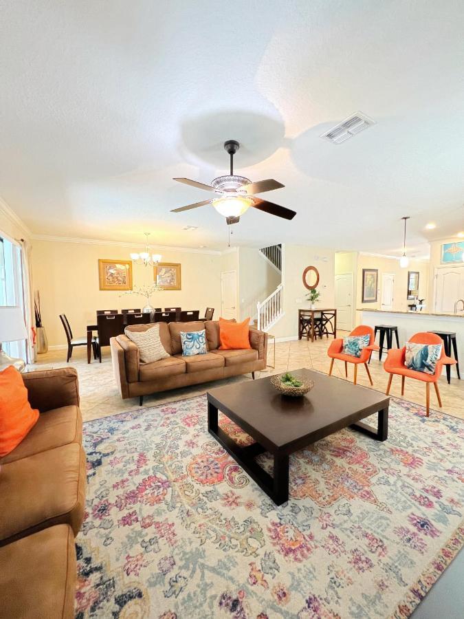 Dws Vacation Holiday home