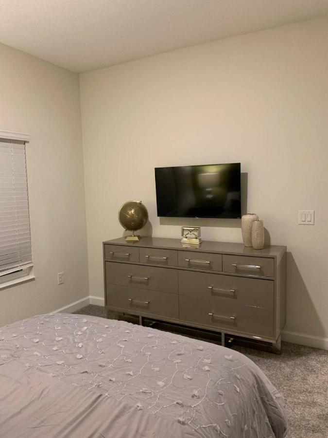 Dws Vacation Holiday home *