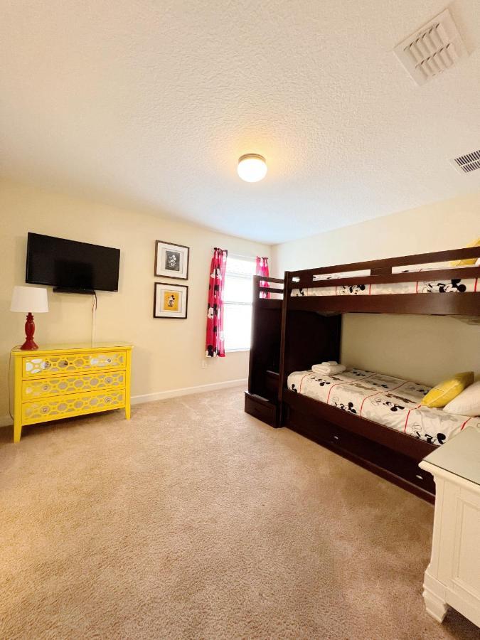 Holiday home Dws Vacation