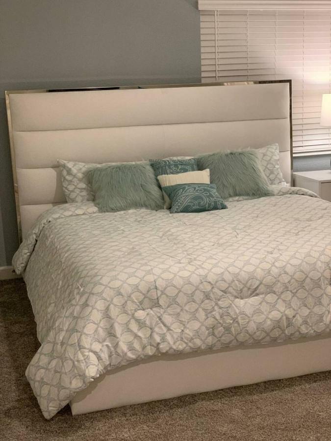 Dws Vacation Holiday home Orlando