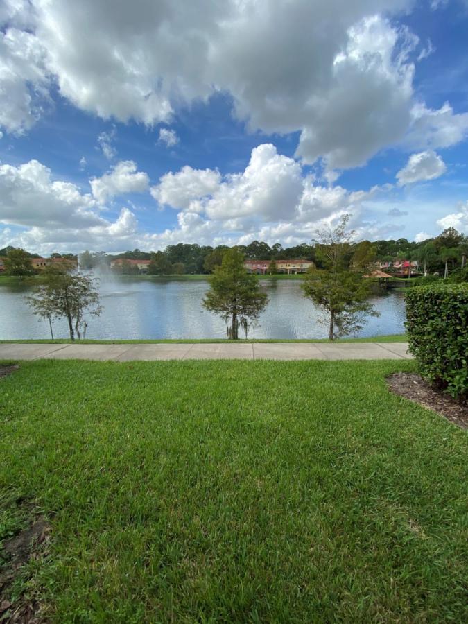 Holiday home Dws Vacation Orlando