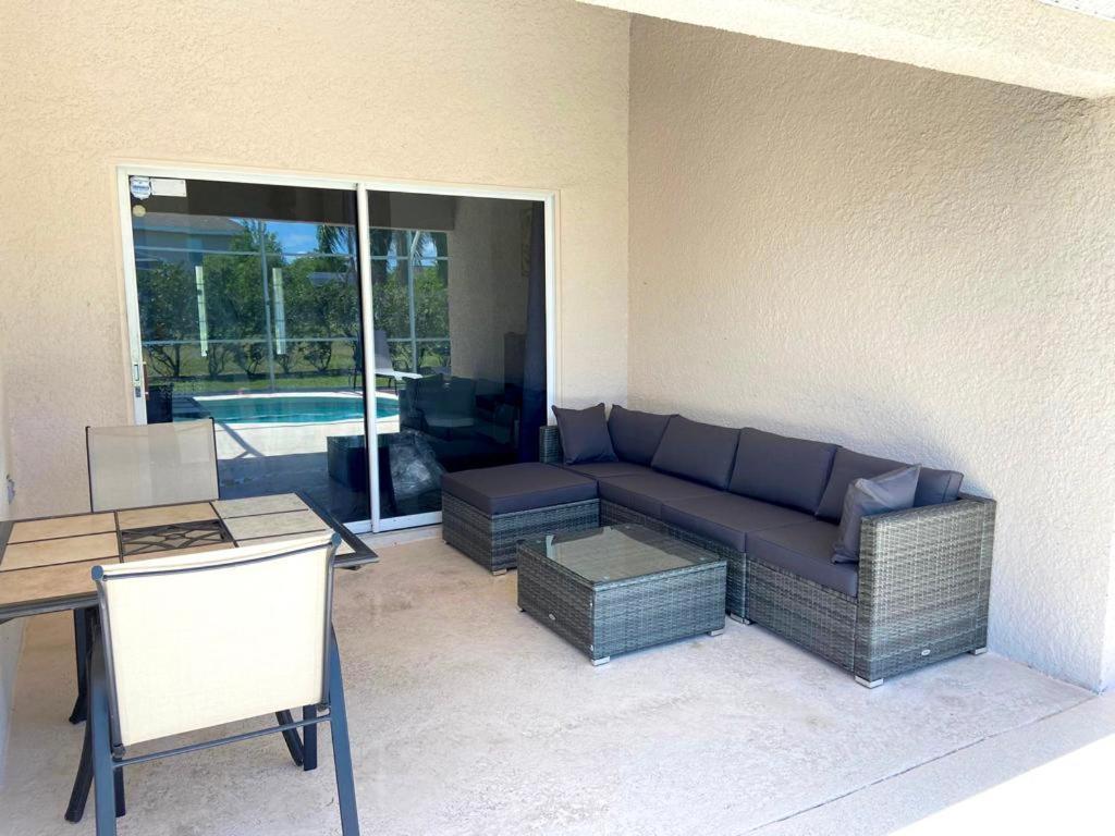 Dws Vacation Holiday home *