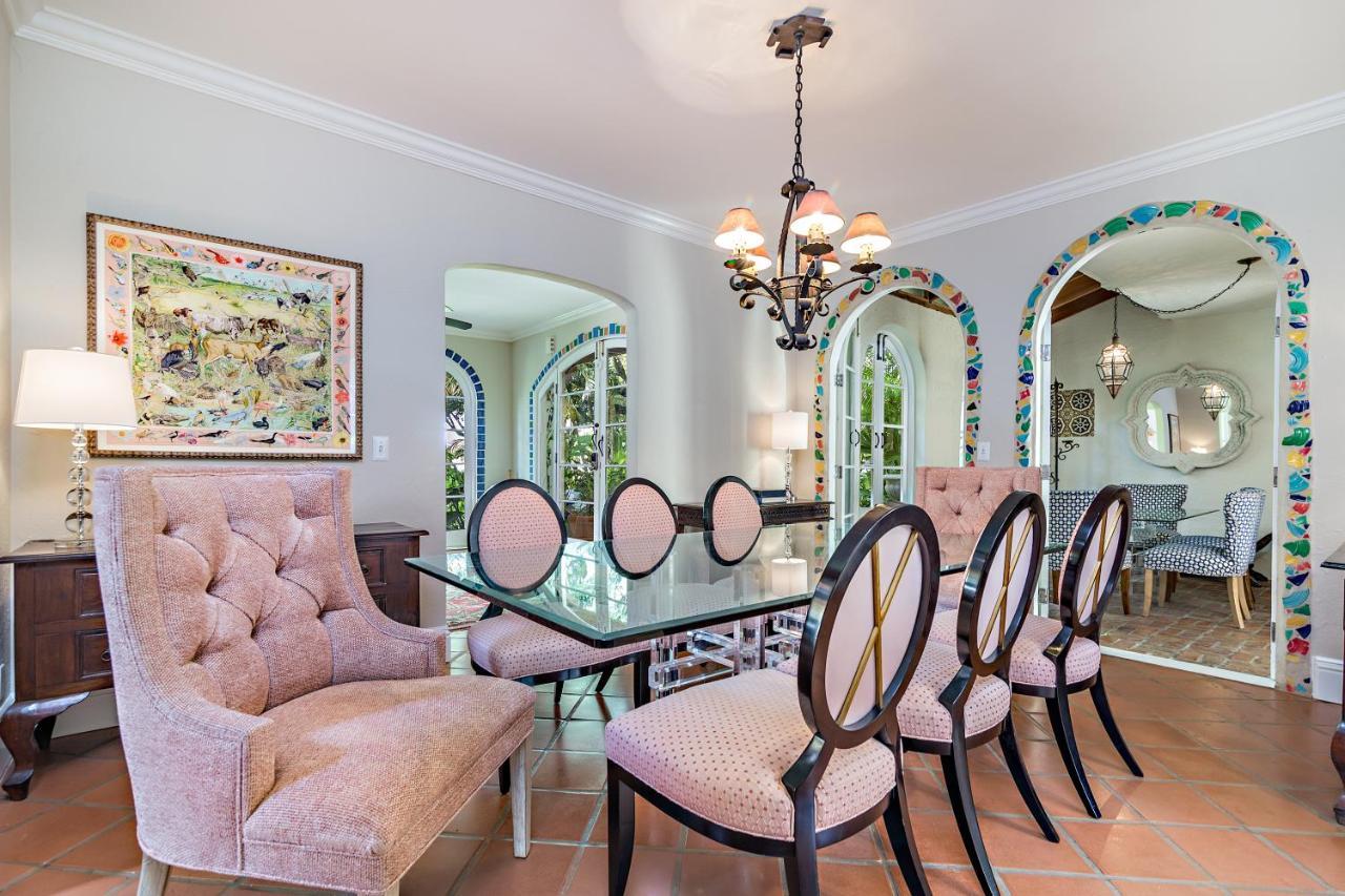Grandview Gardens 4* West Palm Beach