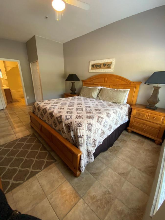 Dws Vacation Holiday home