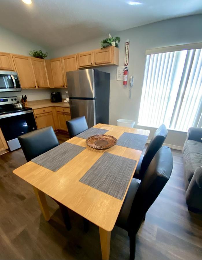 Dws Vacation Holiday home Orlando