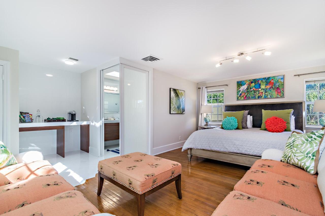 Hotel Grandview Gardens 4*
