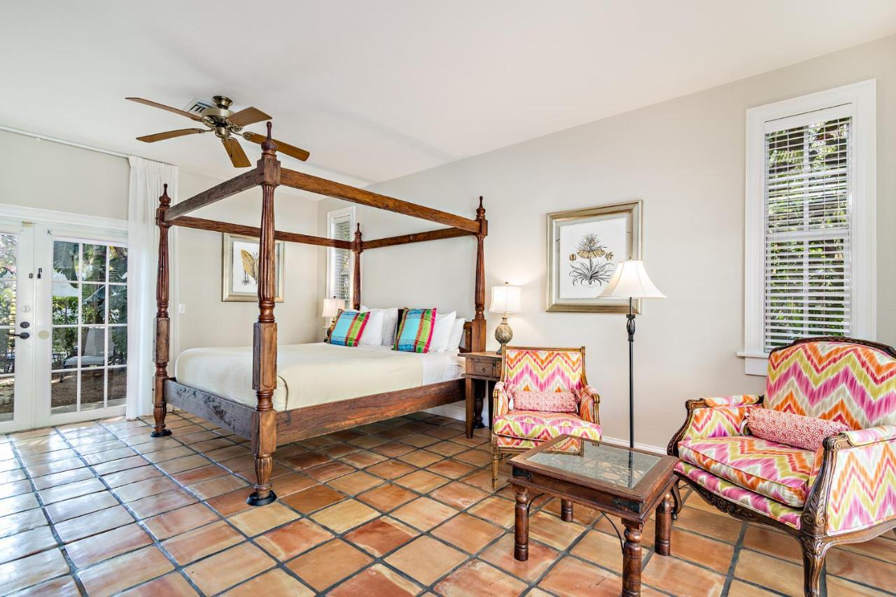 Grandview Gardens West Palm Beach