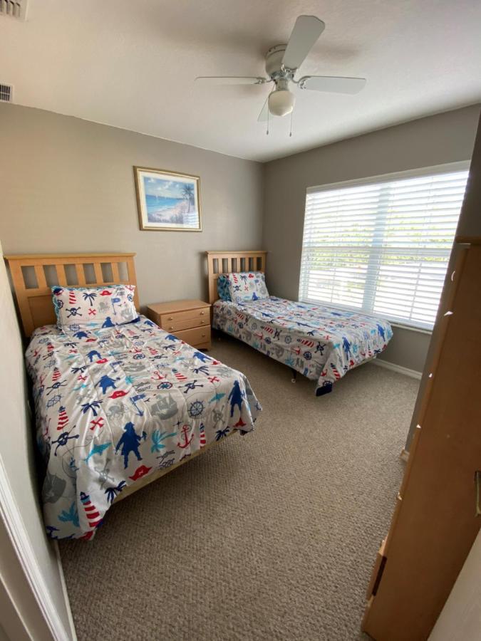 Dws Vacation Holiday home Orlando