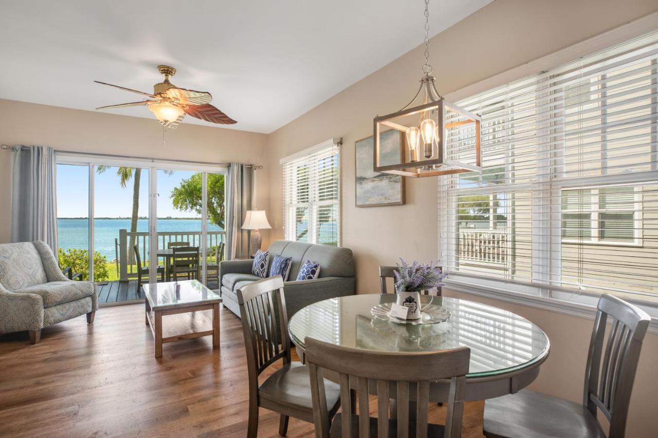 Villa Palm Breeze Duck Key