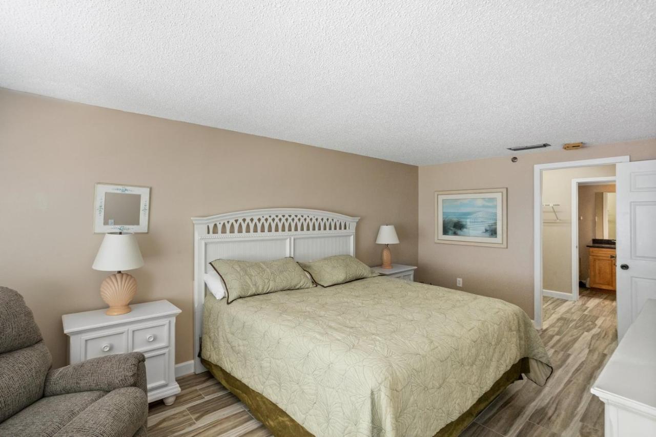 408 Place Holiday home St. Pete Beach