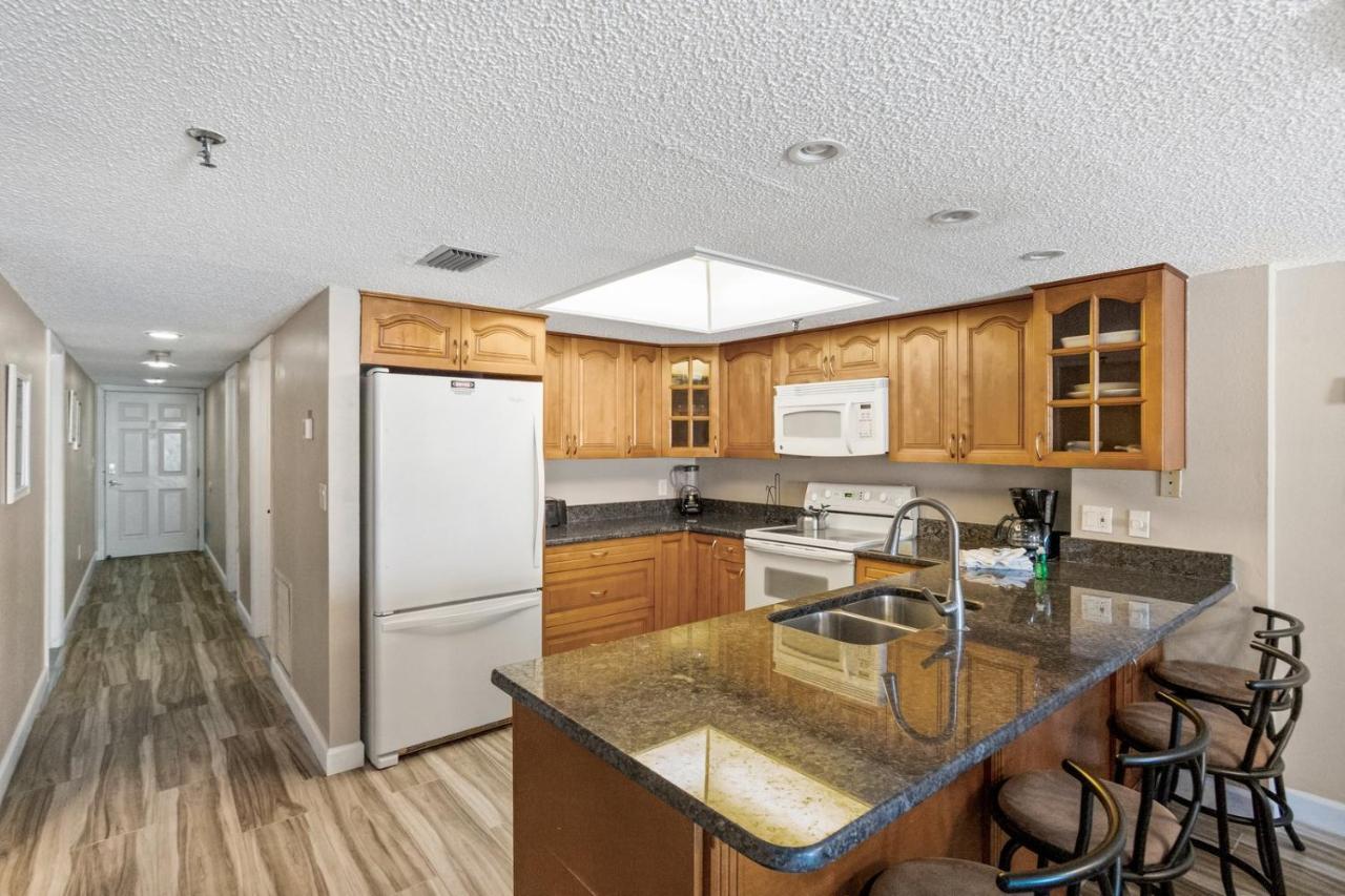408 Place St. Pete Beach