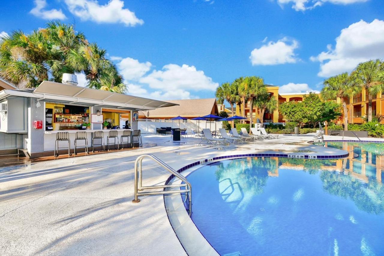 Mi Casa Hotel