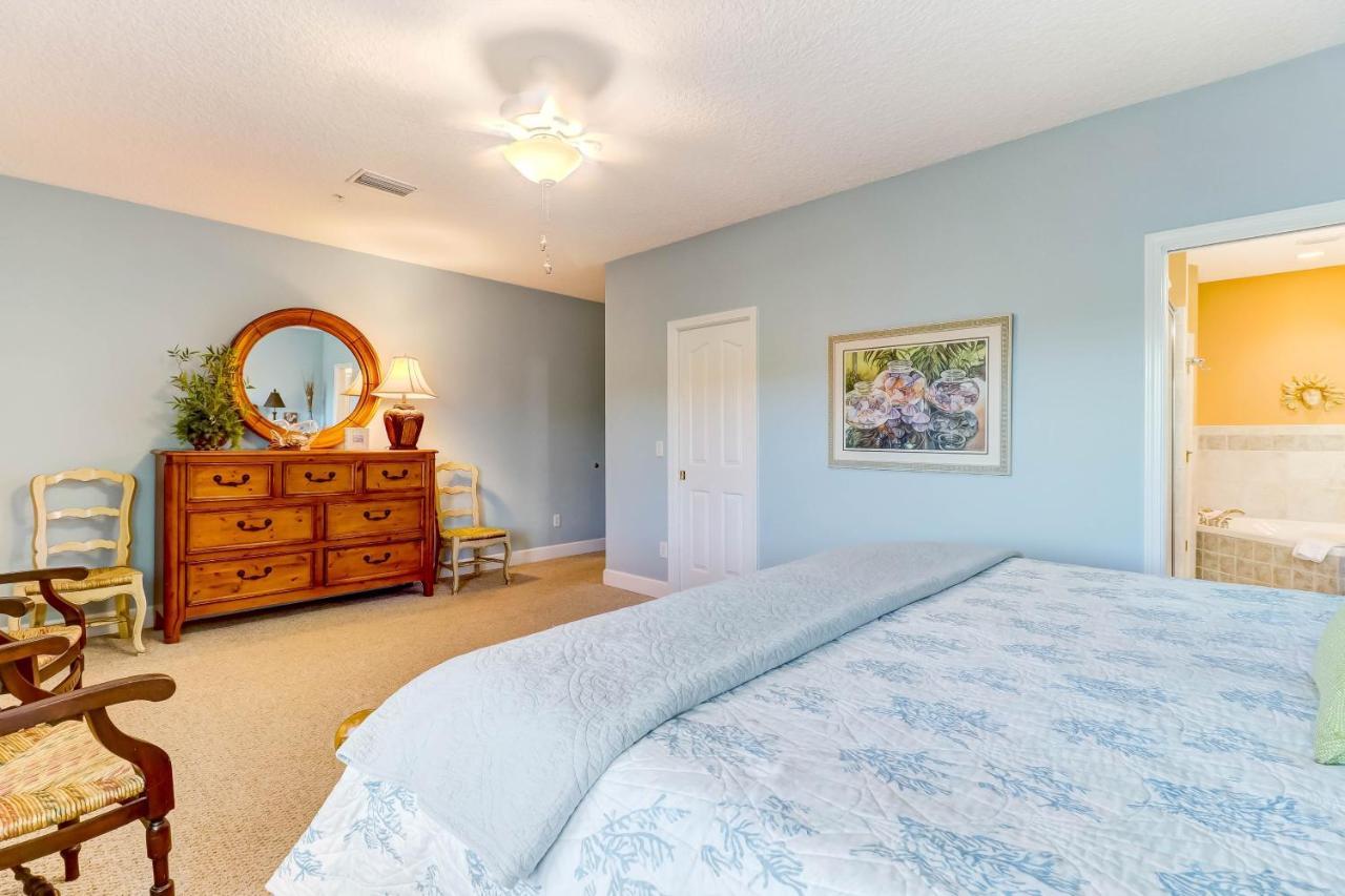 Apartment Petfriendly Fletcher