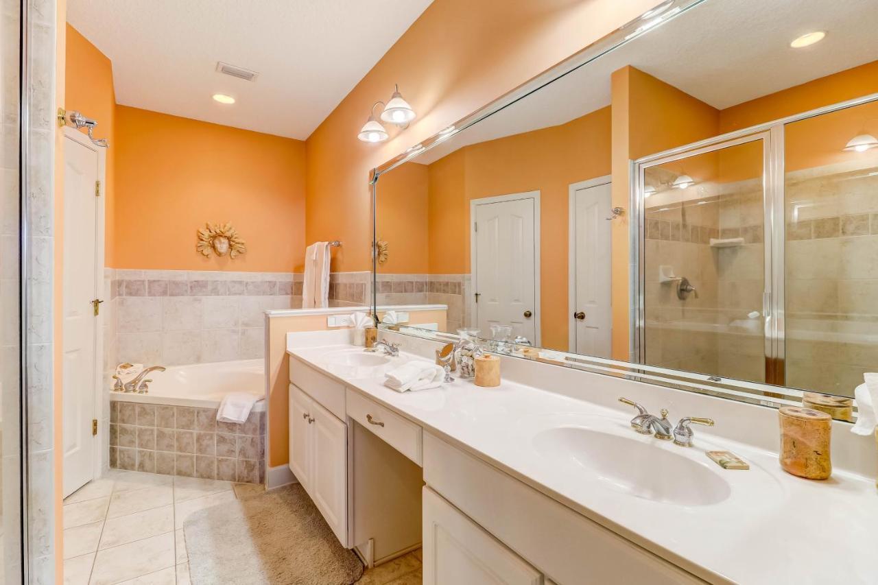 Petfriendly Fletcher Apartment