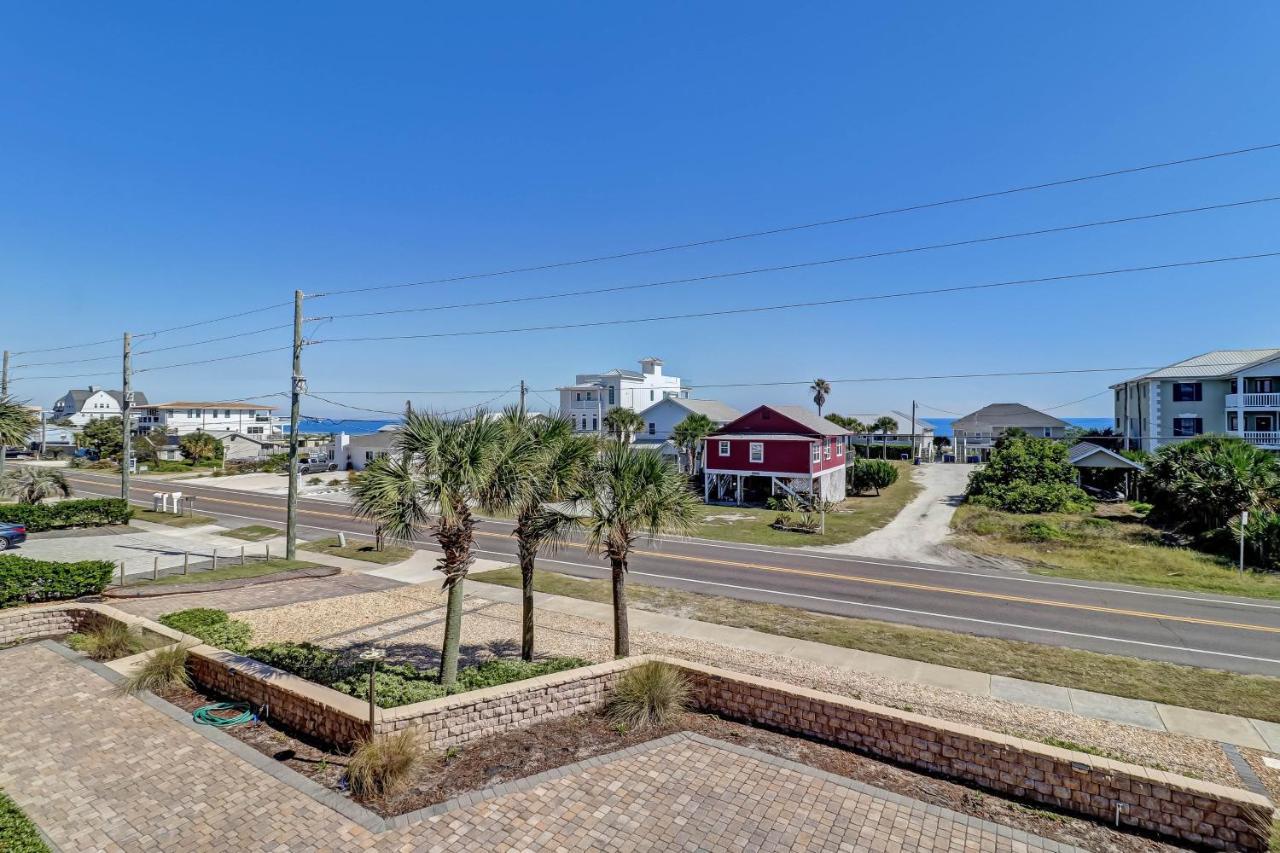 Petfriendly Fletcher * Fernandina Beach