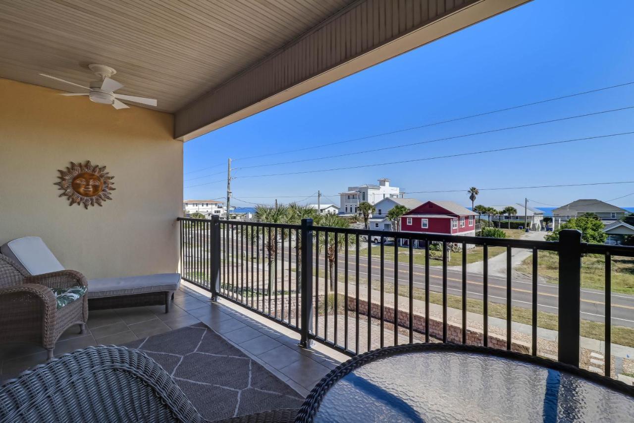 Apartment Petfriendly Fletcher Fernandina Beach