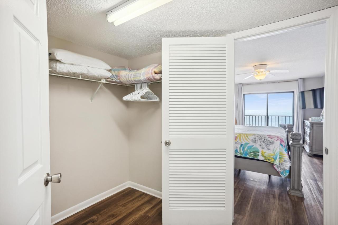 Holiday home Brisas 202 *