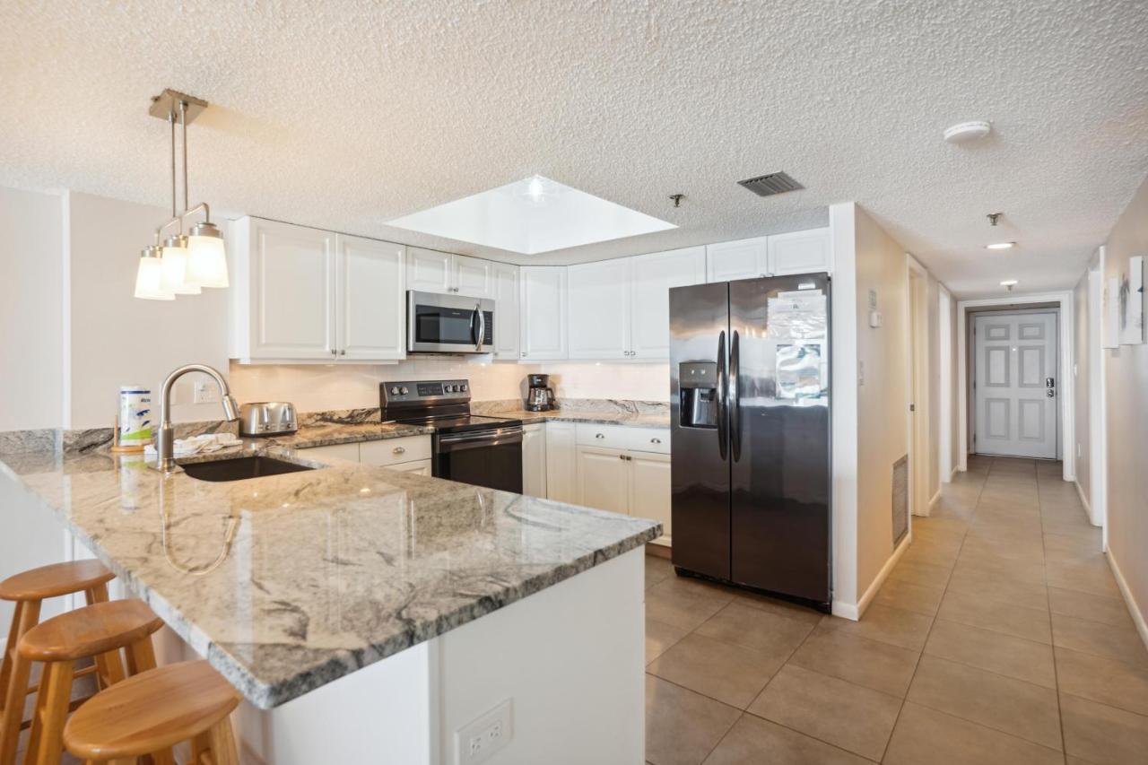 Brisas 202 Holiday home