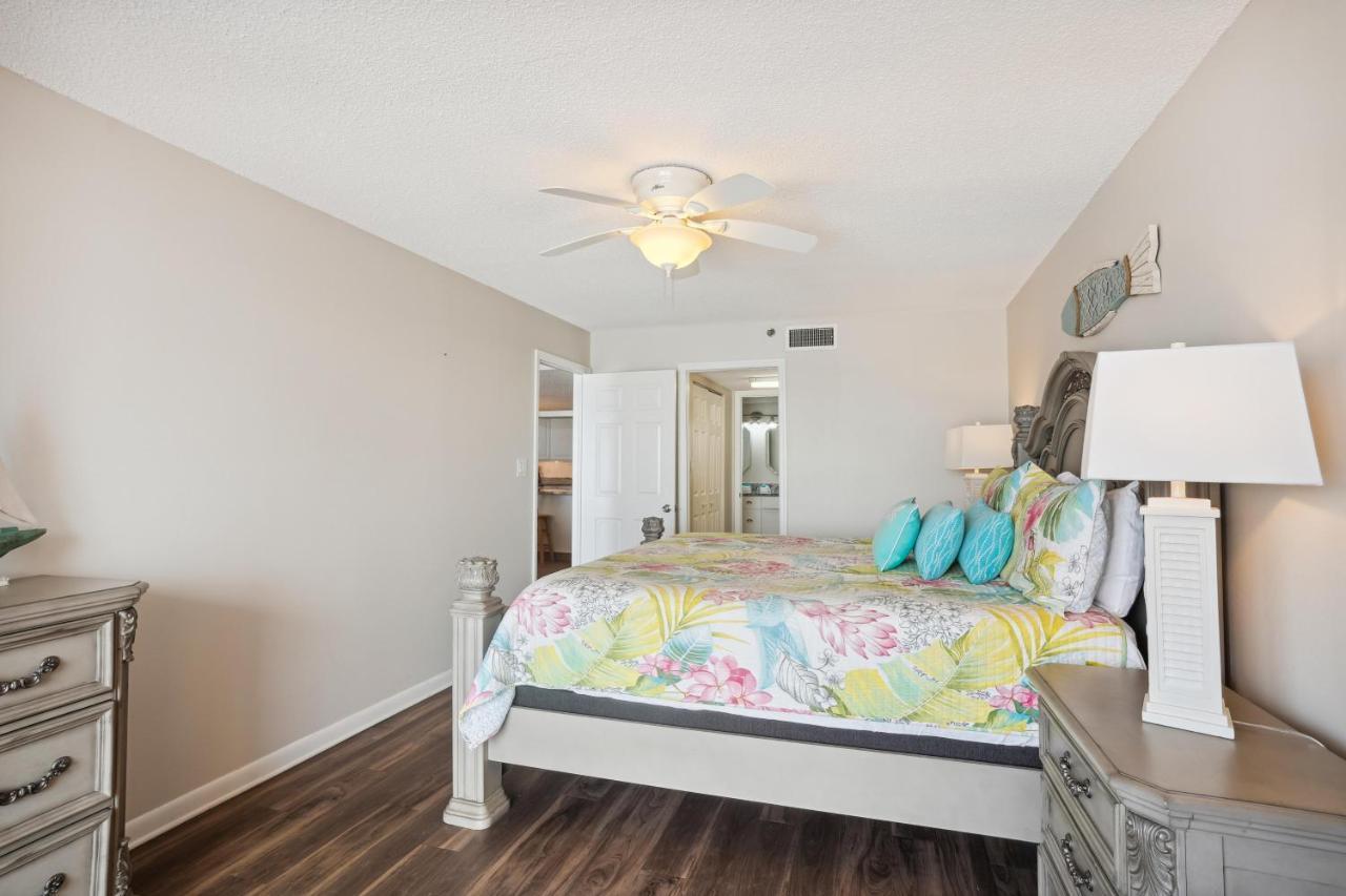 Holiday home Brisas 202 St. Pete Beach
