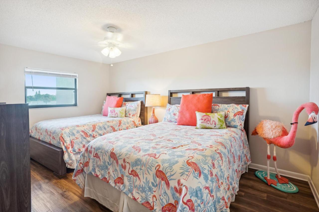 Brisas 202 * St. Pete Beach